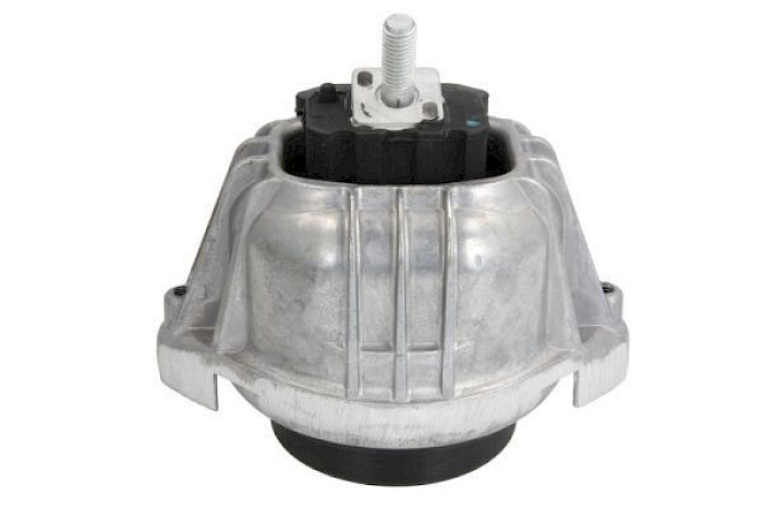 BASE BMW S3 E90 05-12/X1 E84 09-15/S1 04-11 IZQUIERDA /DERECHA