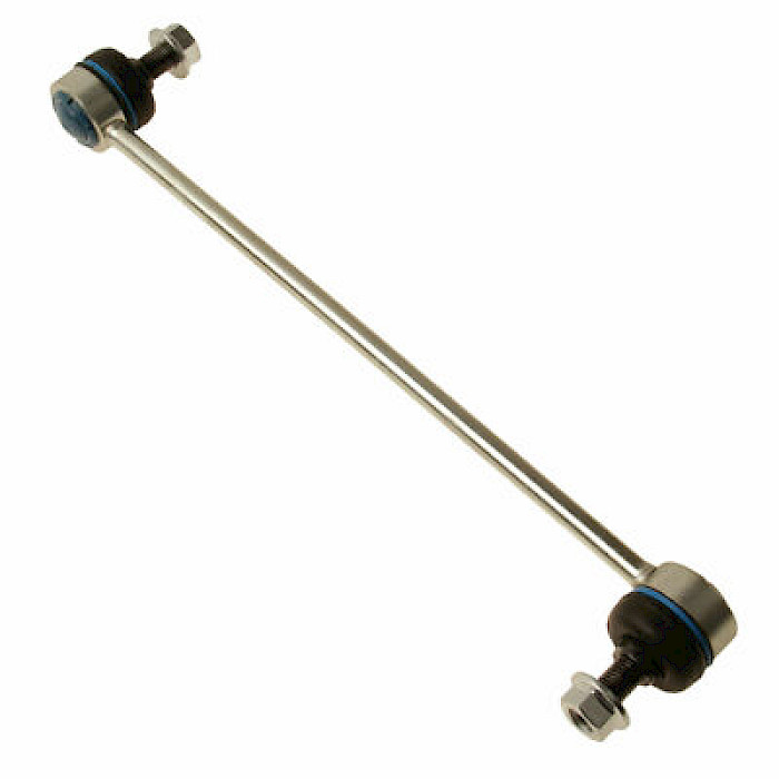 LINK  DELANTERO  MERCEDEZ BENZ  GLA/CLA 180 13-20 X156