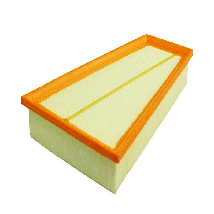 FILTRO DE AIRE  MERCEDEZ BENZ  CLA-GLA 180 13-19