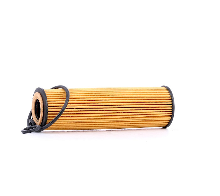 FILTRO DE ACEITE  MERCEDEZ BENZ