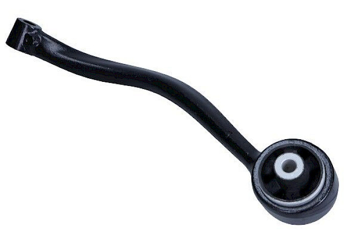 BRAZO   CURVO INFERIOR  BMW X3 F25 10-17 IZQUIERDA
