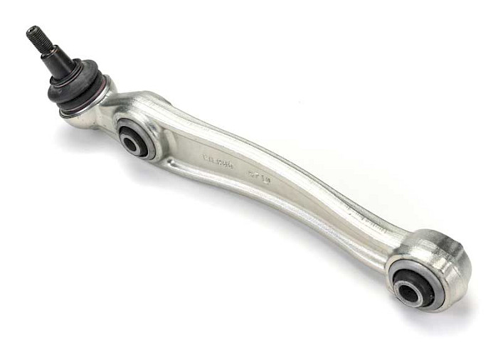 BRAZO   INFERIOR  RECTO BMW X5 E70 3.0D/X6 E71  IZQUIERDA