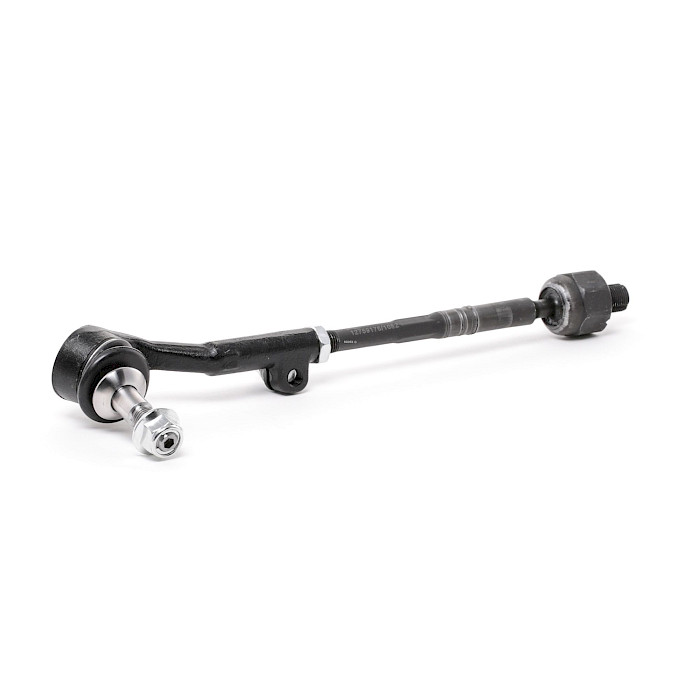 TERM ACOPLE BMW X1 E84 09-15