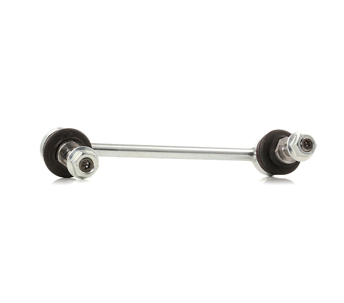LINK  TRASERO  MINI R60 10-18  DERECHA