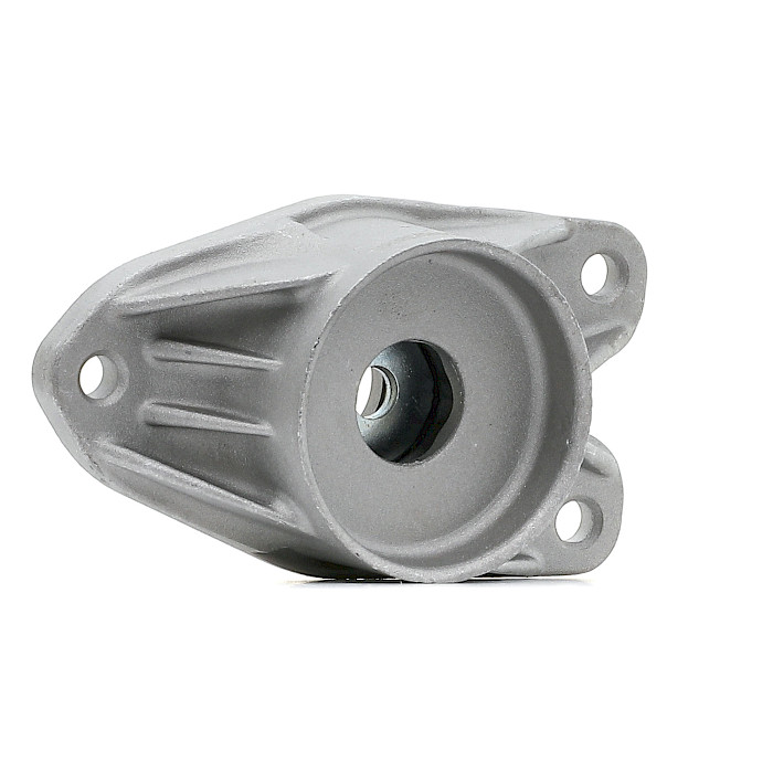 BASE DE AMORTIGUADOR  BMW S3 F30 12-19/S1 F20 11-19 TRASERO