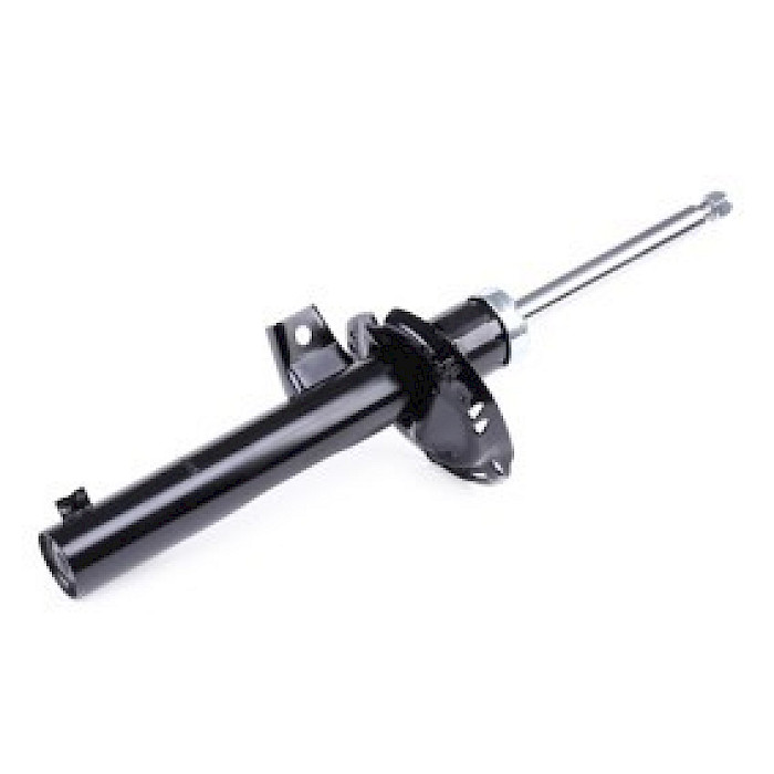 AMORTIGUADOR  DELANTERO  AUDI A3 12-20      IZQUIERDA /DERECHA
