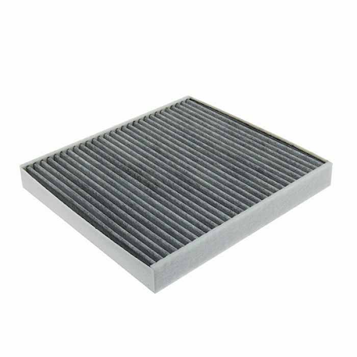 FILTRO AIRE ACONDICIONADO   AUDI A3 12-20/ TT 2.0