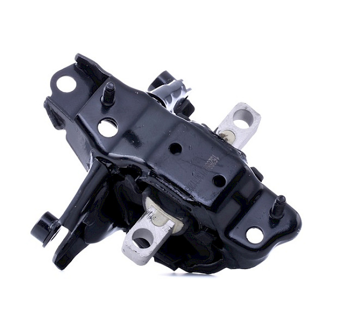 BASE AUDI A1 10- IZQUIERDA