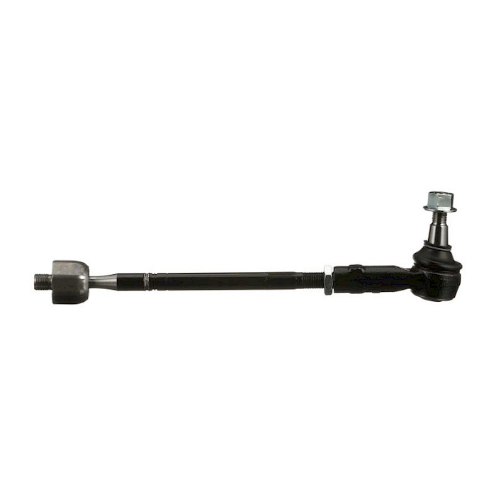TERMINAL ACOPLE  AUDI Q7 06- DERECHA  3.0 GAS, 3.0D /VOLKSWAGEN  AMAROK 10-/TOUAREG 10-18
