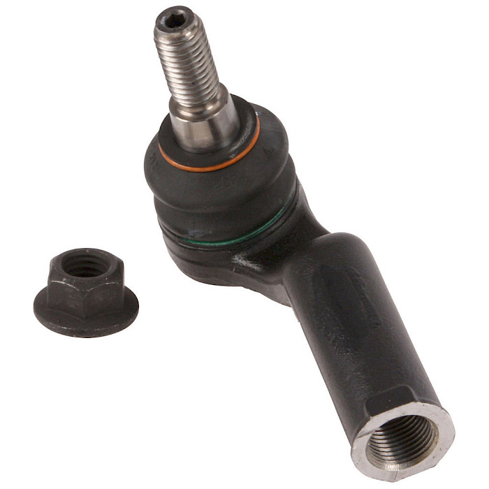 TERMINAL EXTERNO   LAND ROVER FREELANDER 06-14        (SKTE-0280091)