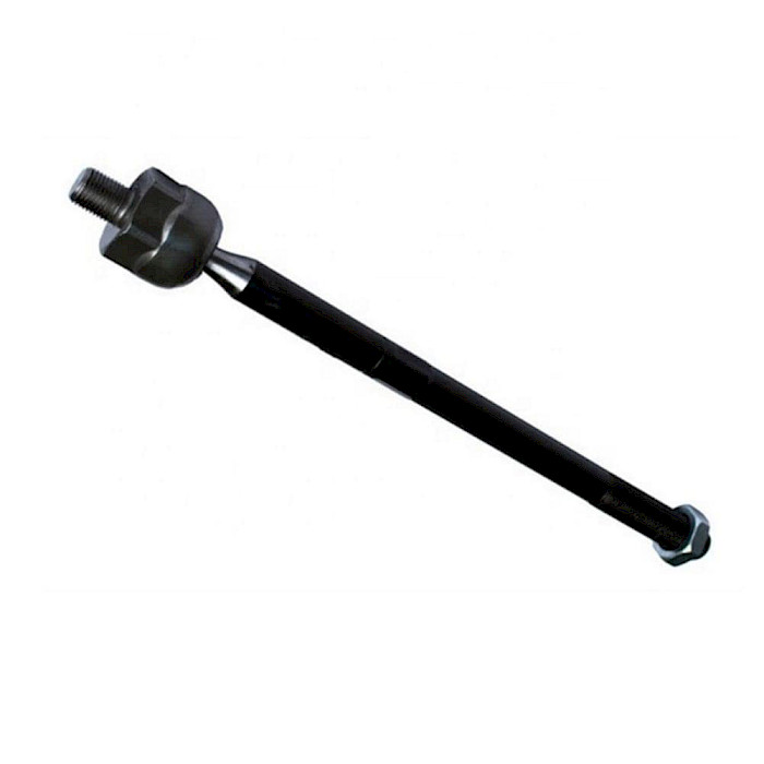 TERMINAL DE CREMALLERA  LAND ROVER FREELANDER 2 06-14