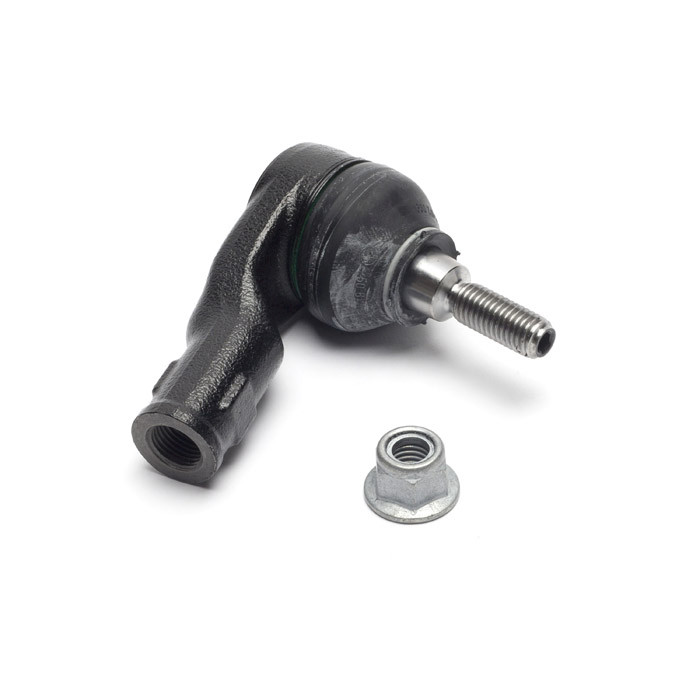 TERMINAL EXTERNO   LAND ROVER DISCOVERY 4 10-16 3.0D  IZQUIERDA /DERECHA