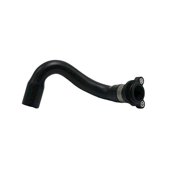 MANGUERA  BMW N20/X4 14- F26/X3 F25 10-17