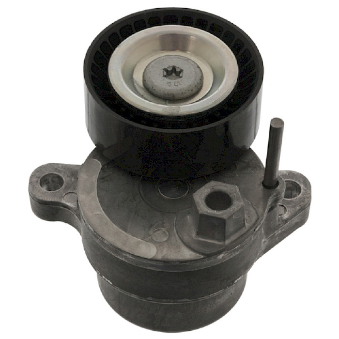 TENSOR DE CORREA  MERCEDEZ BENZ  GLK X204 08-15/CLS 09-18 W218  M276