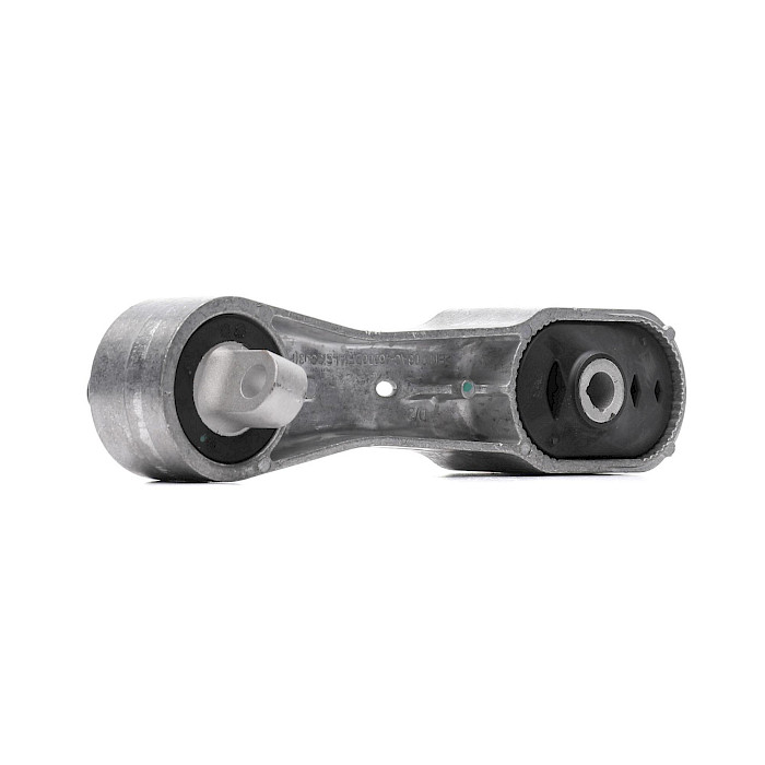 BASE BMW B48/B38 X1 F48 15-/MINI F60/COOPER 13-22 TRASERO  INFERIOR   INFERIOR
