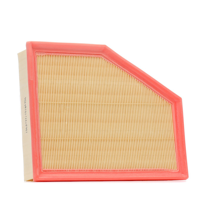 FILTRO DE AIRE  BMW X3 G01 20-/X5 G05 18-