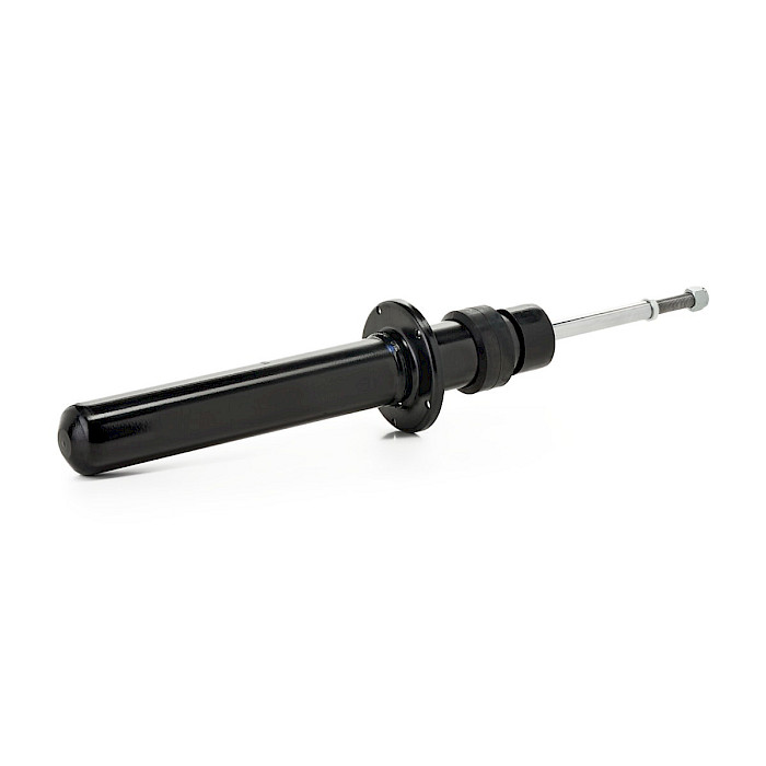 AMORTIGUADOR  DELANTERO  BMW X5 F15/X6 F16  IZQUIERDA /DERECHA