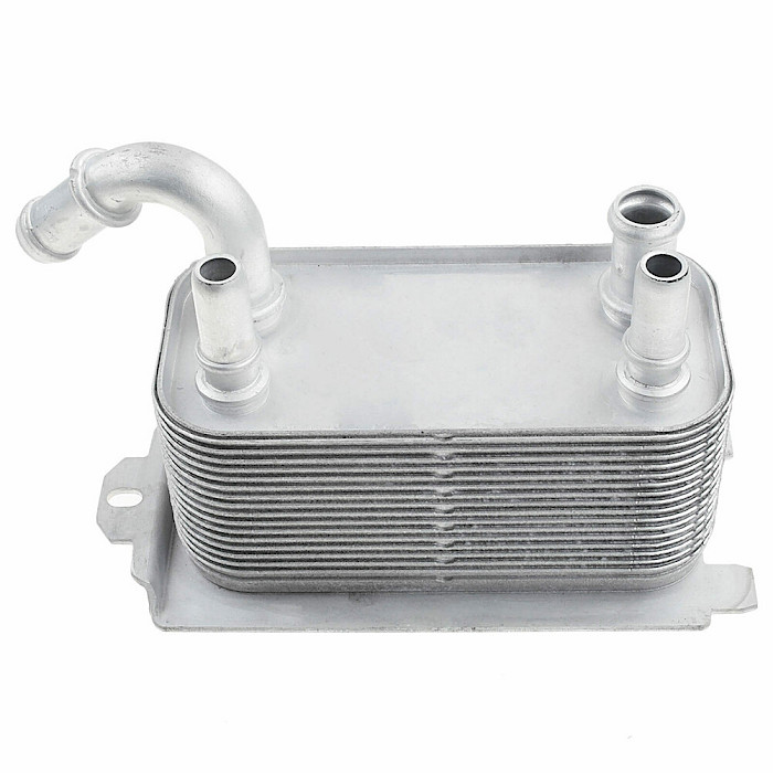ENFRIADOR ACEITE LAND ROVER EVOQUE 12-18  2.0G