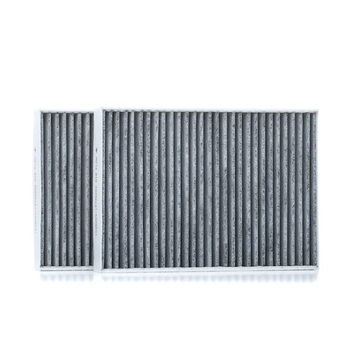FILTRO AIRE ACONDICIONADO   BMW S5 G30/ S7 G11/X5 G05