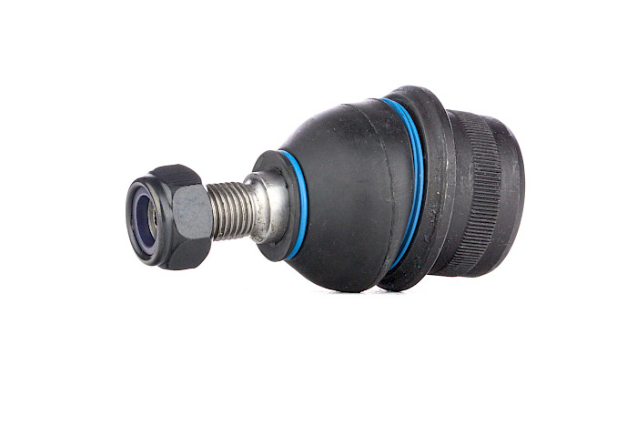 BOLA  BRAZO   RECTO MERCEDEZ BENZ  E 350 W211 00-09