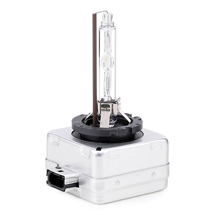 BOMBILLO D1S 85V 35W  4150K XEN&Oacute;N     RIDEX
