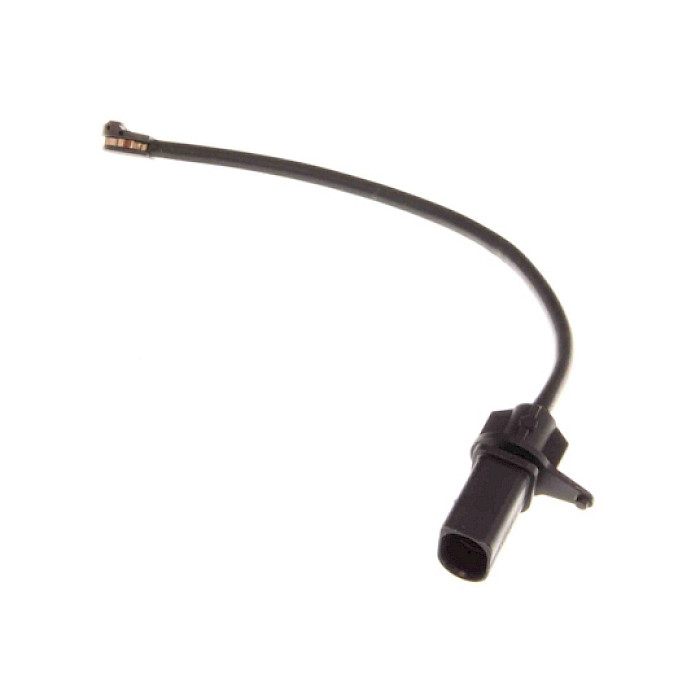 SENSOR DE DESGASTE  AUDI Q5 08-16 DELANTERO