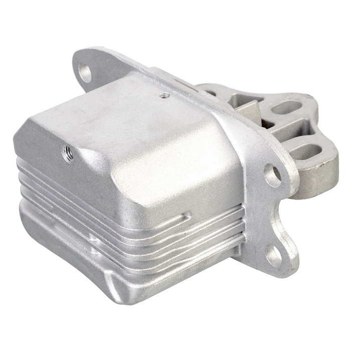 BASE BMW B48 X1 15- F48