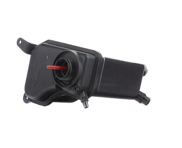 DEPOSITO COMPENSANCION BMW S3 E90 05-12/X1 E84 09-15/S1 04-11