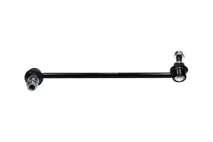 LINK  DELANTERO  MERCEDEZ BENZ  C300 07-13