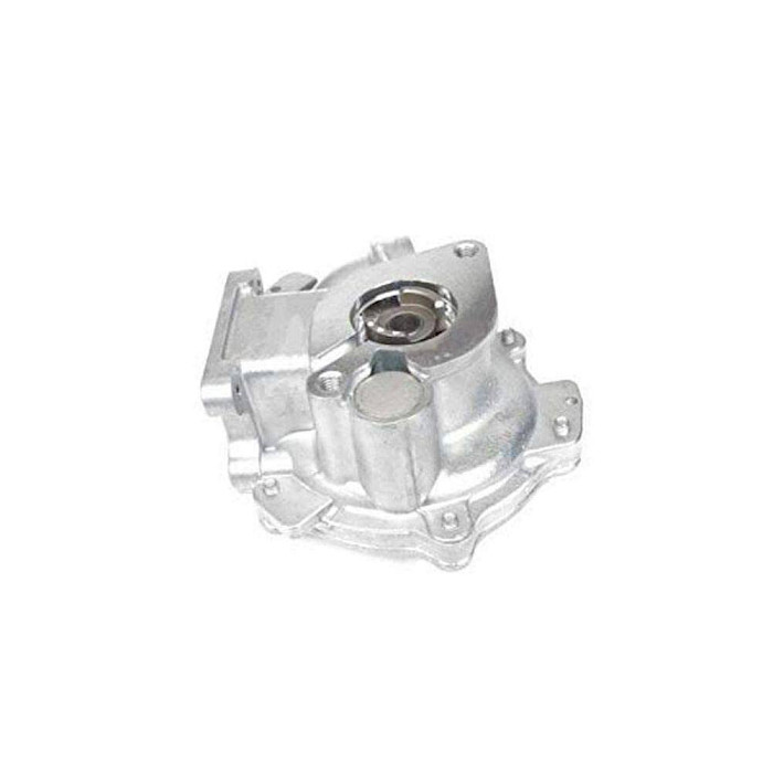 BOMBA DE AGUA  BMW N45 S3 E90
