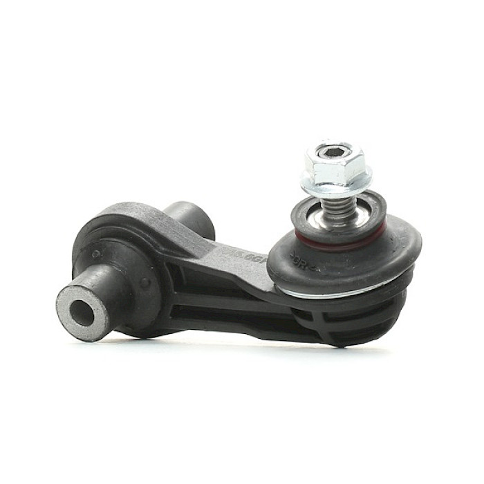 LINK  TRASERO  AUDI A3 12-20
