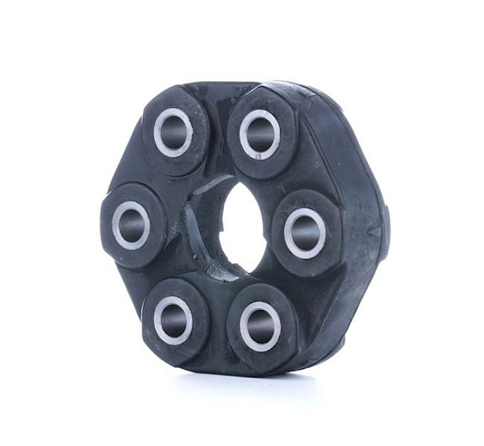 ROTORFLEX BMW S3 E90 05-12/F30 12-19/S1 F20 11-19
