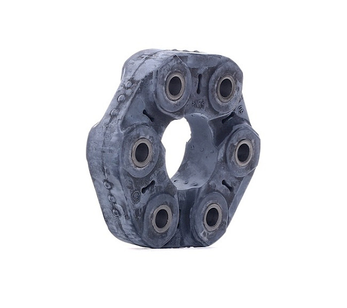 ROTORFLEX  BMW S5 E60 03-10/S5 F10 11-19