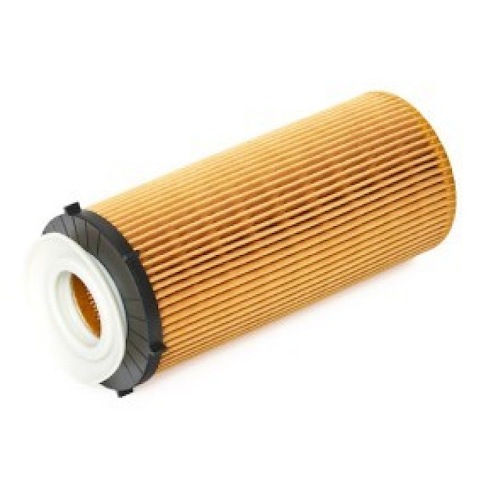 FILTRO DE ACEITE  BMW N57 3.0D X5 E70