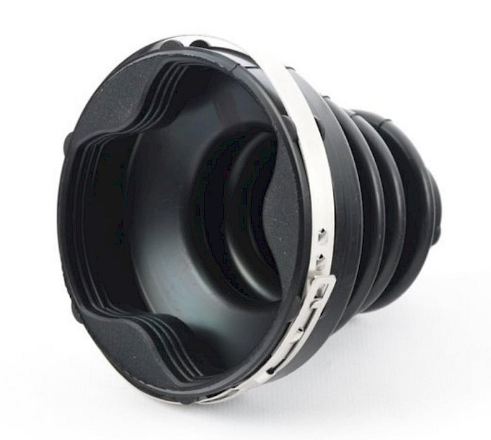 BOTA INT MINI