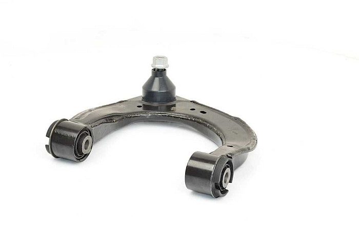 BRAZO   FORD RANGER 11- SUPERIOR  4X4 DERECHA