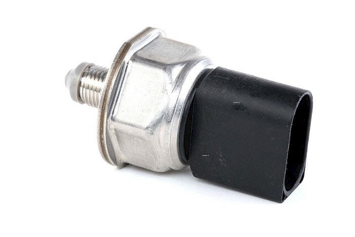 SENSOR PRESION COMBUSTIBLE AUDI Q5 2.0