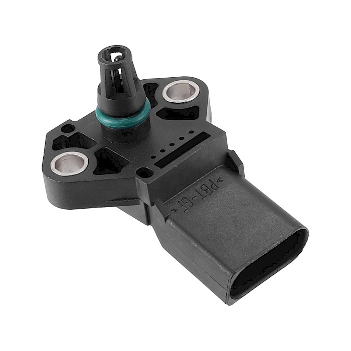 SENSOR PRESION SOBREALIMENTACION AUDI