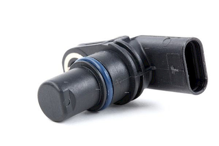 SENSOR LEVA AUDI Q5 08-16 2.0G