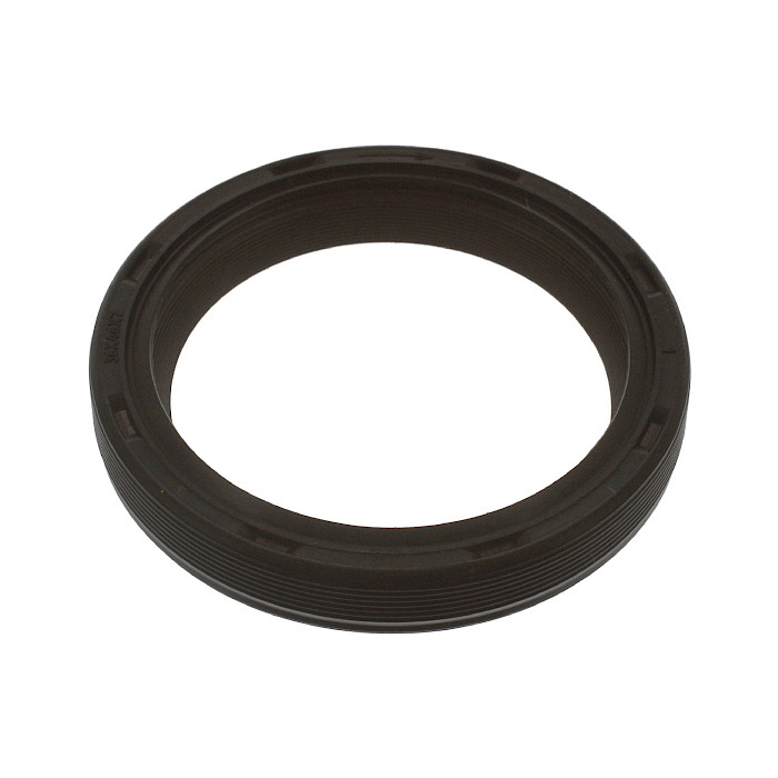 RETENEDORA  EJE LEVA AUDI A4 1.4 18-/Q3 11-18 1.4