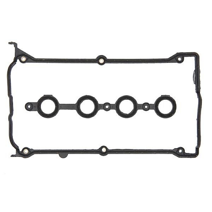 EMPAQUE DE TAPA VALVULA  AUDI A4 95-05/A3 03-12/PASSAT 01-09   1.8L