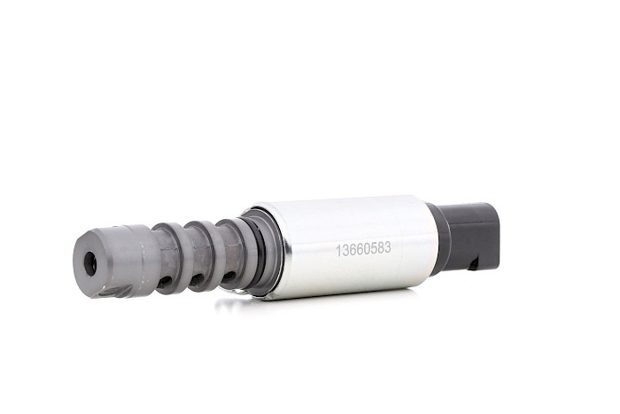SENSOR VVTI AUDI Q7 06-15   4.2