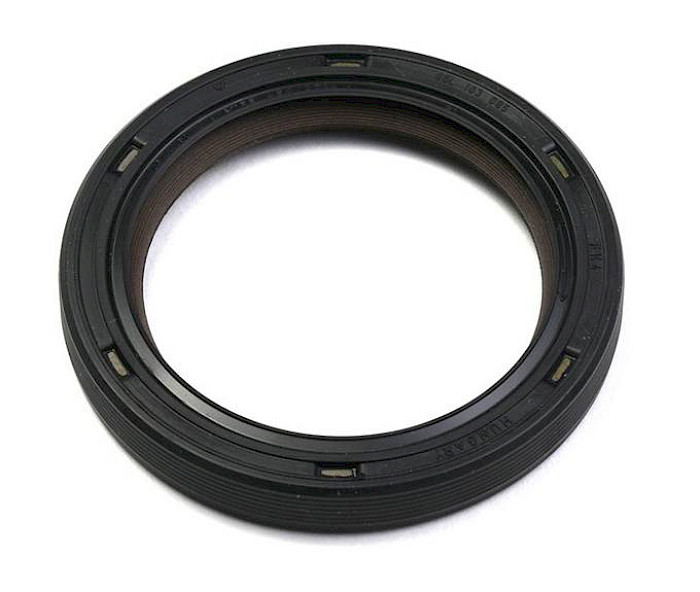RETENEDORA  CIG DELANTERO  AUDI Q3 2.0 11-18/A3 12-20 1.8/A6 11-18 2.0/A4 15-23 2.0 45X60X8