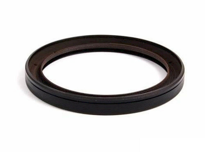 RETENEDORA  CIG       61X75X8          *OEM
