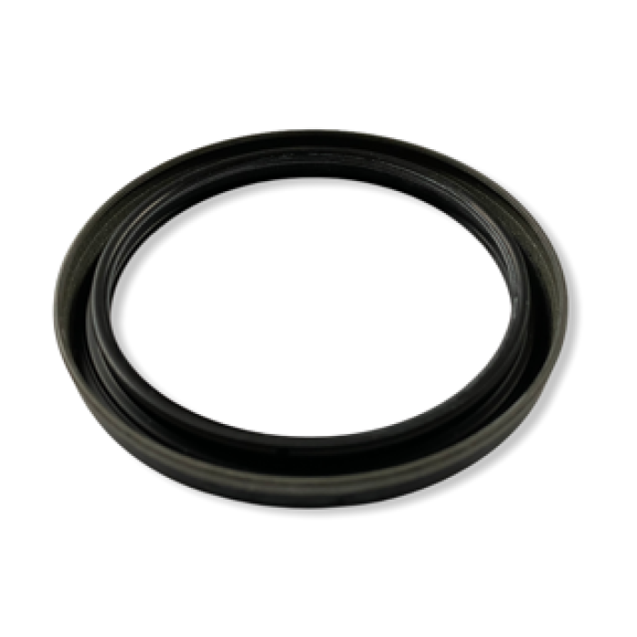 RETENEDORA  CIG TRASERO  MINI W11 R53 00-05           91X111X9