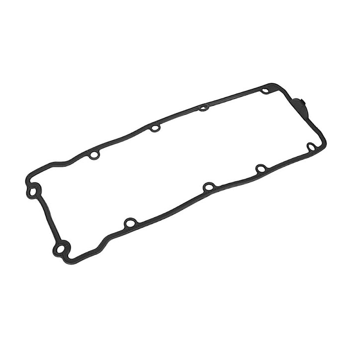 EMPAQUE DE TAPA VALVULA  BMW