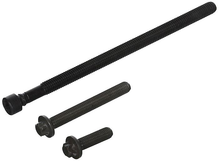 TORNILLO CABEZOTE BMW N20  X4 14-/X1 E84 09-12