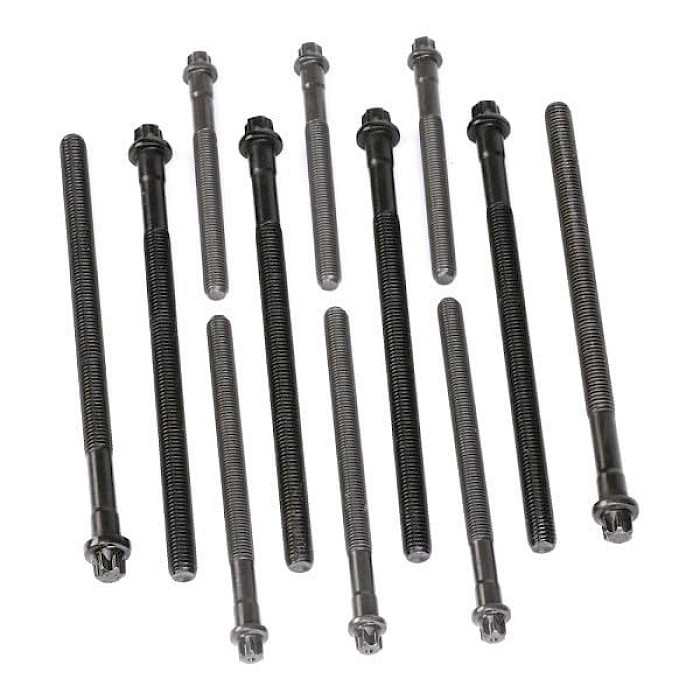 TORNILLO CABEZOTE BMW N45 S3 E90