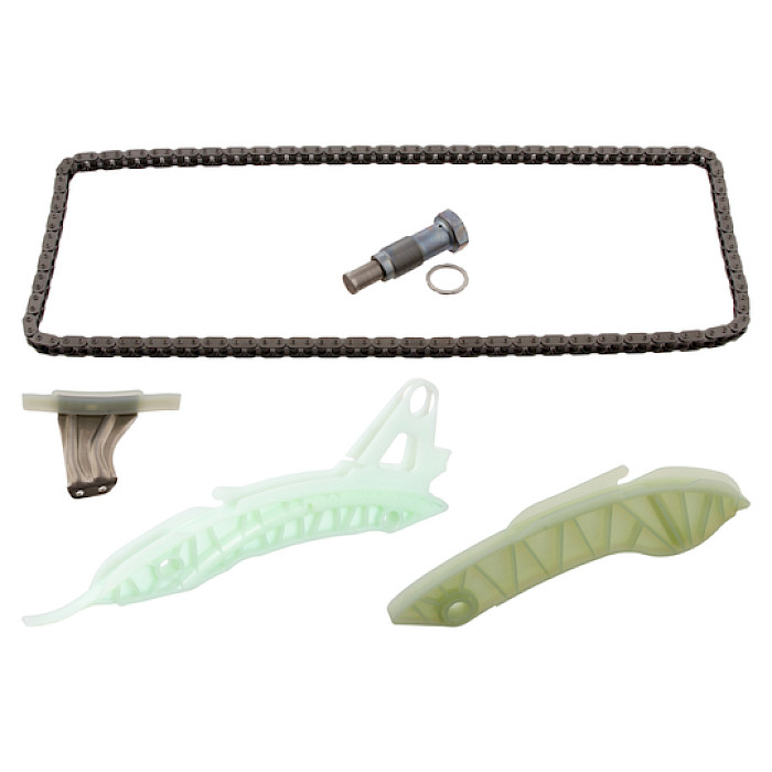 KIT CADENA  BMW F20/21, F30/31