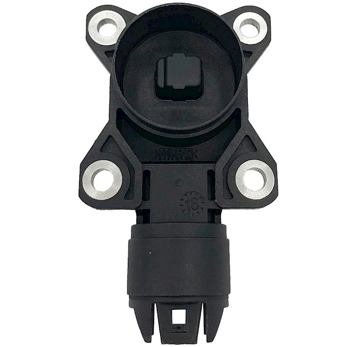 SENSOR EXCENTRICA BMW S7 E65 N62 4.4